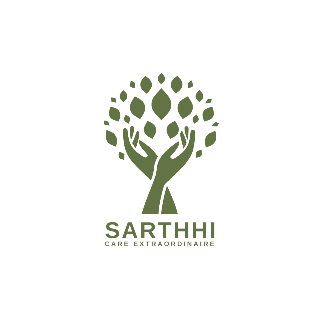 Sarthi Living